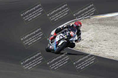 media/Jul-13-2025-Pacific Track Time (Sun) [[819660bca7]]/B Group/1120am (Turn 2)/